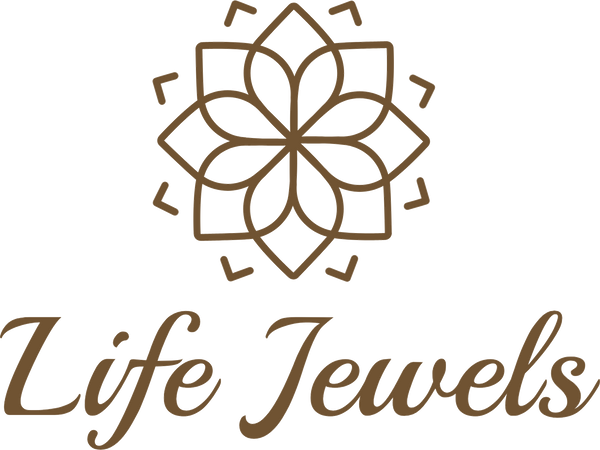 Life Jewels